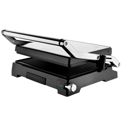 Гриль-пресс BRAYER BR2005