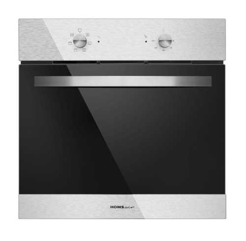 Шкаф духовой электрический HOMSair OES660S01