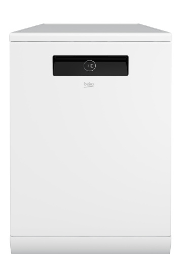 Посудомоечная машина Beko BDEN48522W