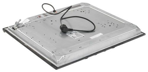 Варочная панель газовая ARDO GH64GTCB2