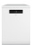 Посудомоечная машина Beko BDEN48522W