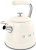 Чайник Smeg CKLW2001CR
