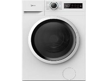 Стиральная машина Midea MF11914BS53/W