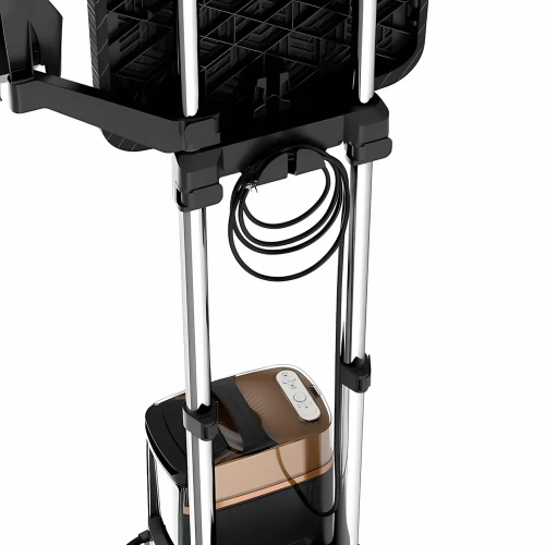 Гладильная система Tefal QT2020E0