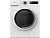 Стиральная машина Midea MF11914BS53/W