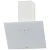 Вытяжка Krona BELINDA 600 white SGC