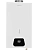 Газовая колонка NORD GFC 121 W