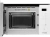 Микроволновая Печь Hyundai HBW 2560 WG 25л. 1450Вт Микроволновая Печь Hyundai HBW 2560 WG 25л. 1450Вт
