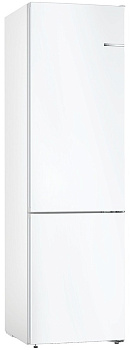 Холодильник Bosch KGN39UW25R