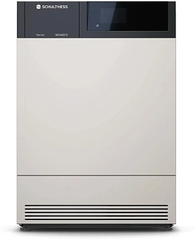 Сушильная машина Schulthess MDA1.105FH3LY Spirit TW 660 Flaw Less (левая)
