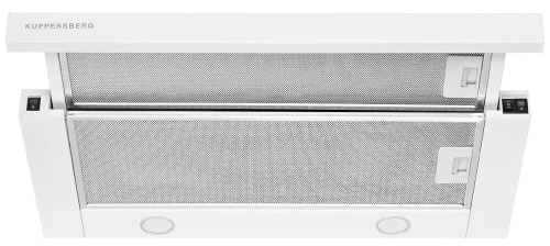 Вытяжка Kuppersberg SLIMLUX 60 W