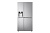 Холодильник LG GC-J257CAEV