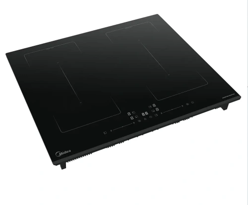 Индукционная варочная панель Midea MIH67787F