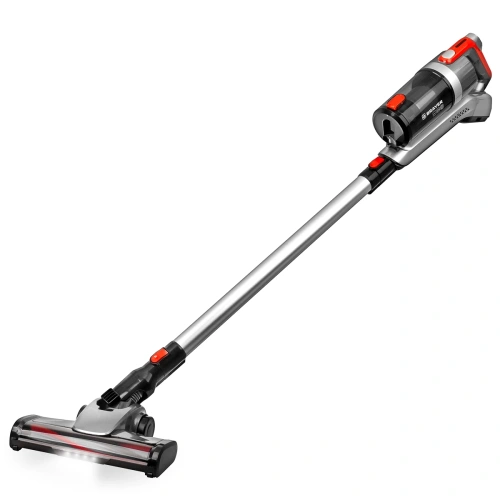 Ручной пылесос BRAYER BR4267