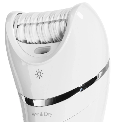Эпилятор Philips BRE710/00