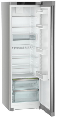 Холодильник Liebherr SRsfe 5220-20 001