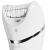 Эпилятор Philips BRE710/00