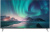 Телевизор LED Hyundai 55" H-LED55BU7006