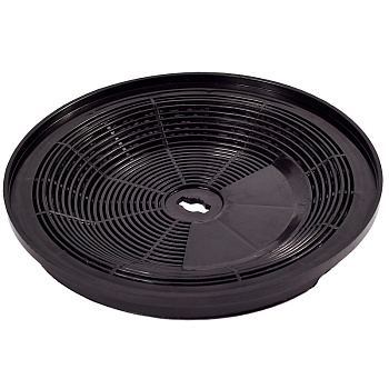 Угольный фильтр Kuppersberg KF-U