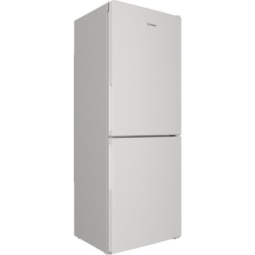 Холодильник INDESIT ITR 4160 W