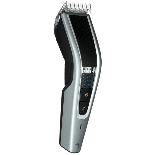 Машинка д/стрижки волос Philips HC5630/15