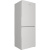 Холодильник INDESIT ITR 4160 W