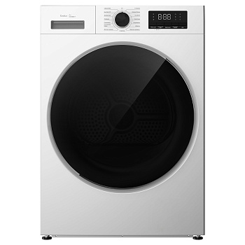 Сушильная машина Evelux ED 68003 H