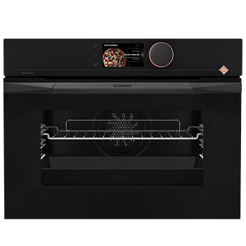 Микроволновая печь De Dietrich DKC4756H