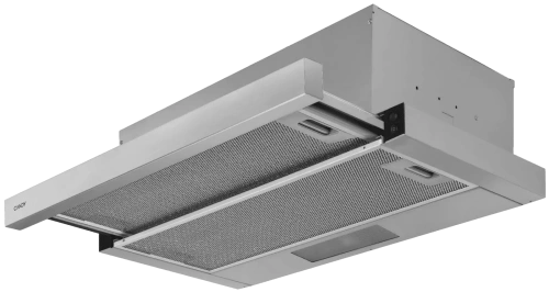 Вытяжка встраиваемая Candy CBT60RX-07