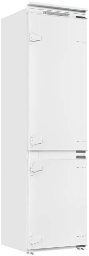 Встраиваемый холодильник Kuppersberg RBN 1961