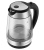 Чайник Maunfeld MGK1710GS