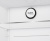 Холодильник Beko B1RCNK312G