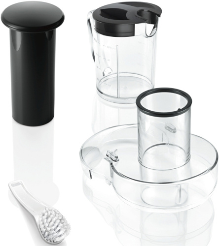 Соковыжималка Bosch MES25A0