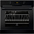 Духовой шкаф Electrolux OPEB4230B
