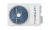 Cплит система FeRRUM Trust (on-off) FIS09A3/FOS09A3