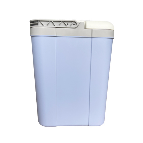 Термоконтейнер Libhof Picnic PT-26