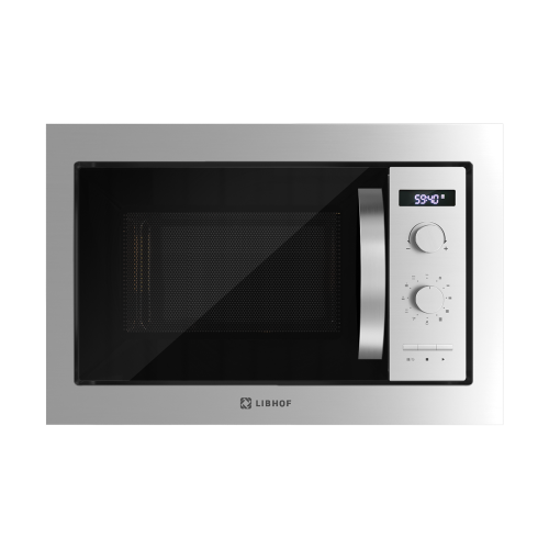Микроволновая печь Libhof MWB-5525S