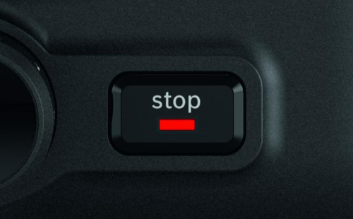 Тостер Bosch TAT3P421