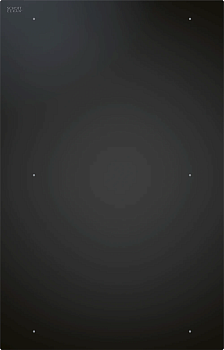 Индукционная варочная панель BORA CKFI