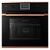 Духовой шкаф Kuppersbusch B 6350.0 S7 Copper