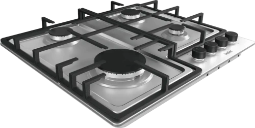 Газовая варочная панель Haier HHQ-M64CX