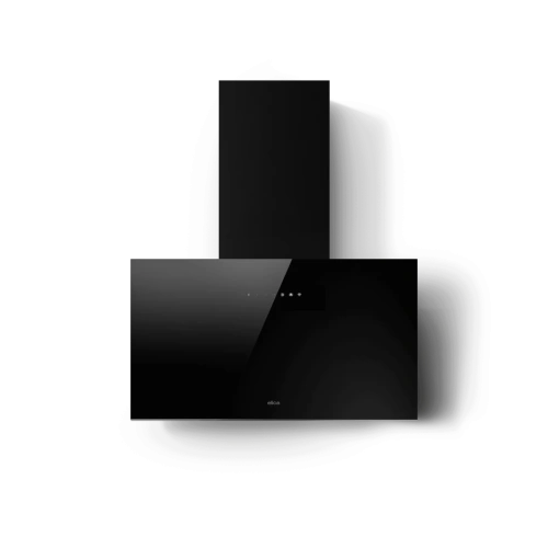 Вытяжка Elica PLAT @ BL/F/80