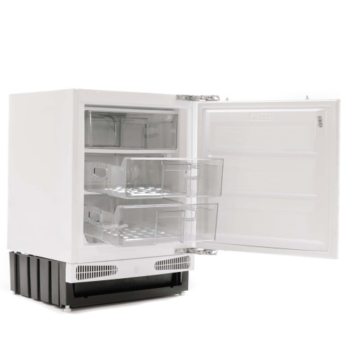 Встраиваемый мозильник Scandilux FSBI107