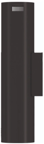 Вытяжка FRANKE REEF BK 35