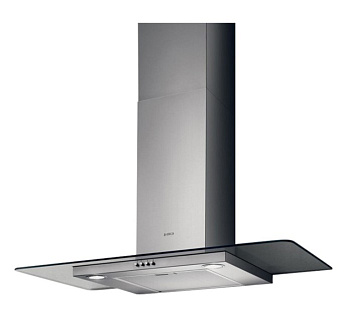 Вытяжка Elica FLAT GLASS PLUS IX/A/60