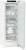 Морозильник Liebherr FNe 5006-22 001 Pure NoFrost