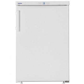 Морозильная камера Liebherr GP 1476