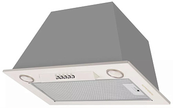 Вытяжка Kuppersberg INLINEA 52 CX