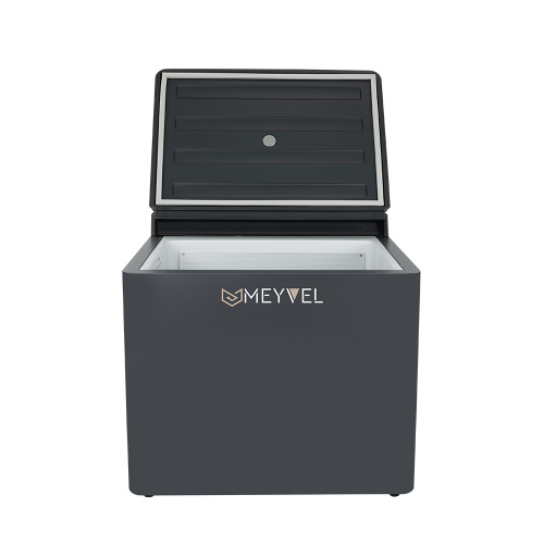 Автомобильные холодильники Meyvel AF-42GM