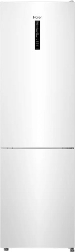 Холодильник Haier CEF538CWG